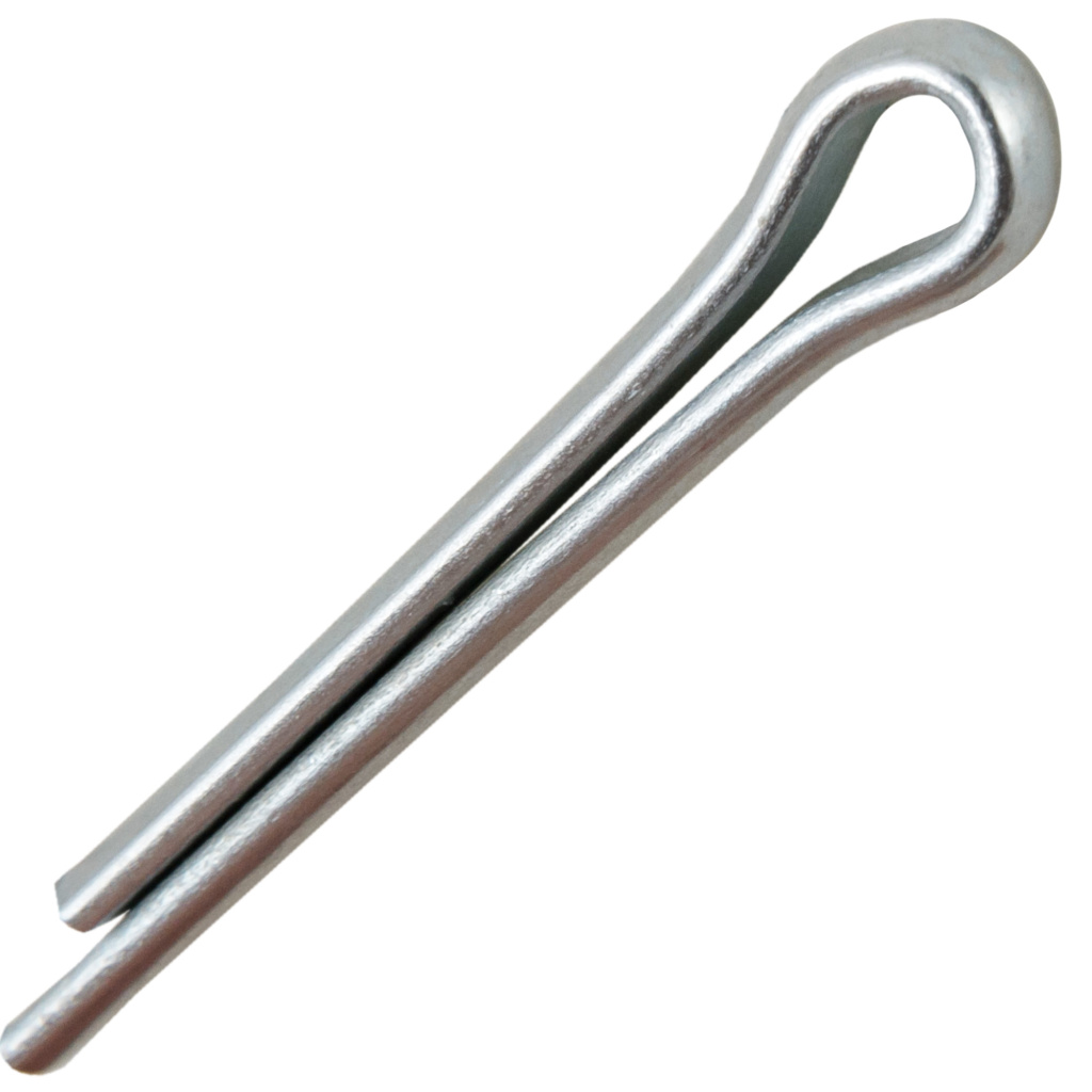 27-vidy-metizov.jpg 27-vidy-metizov.jpg