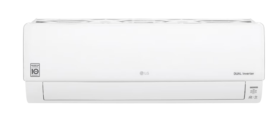 сплит-система LG DC09RH EVO