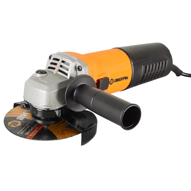 Вихрь УШМ-125.900 72.12.1