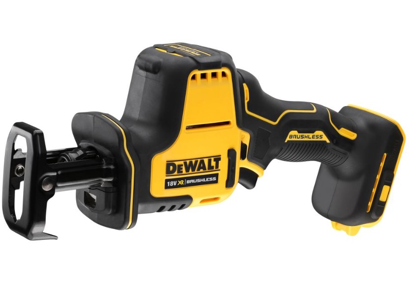DeWalt DCS369N