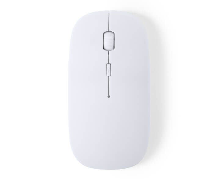 Компьютерная мышка Компьютерная мышка