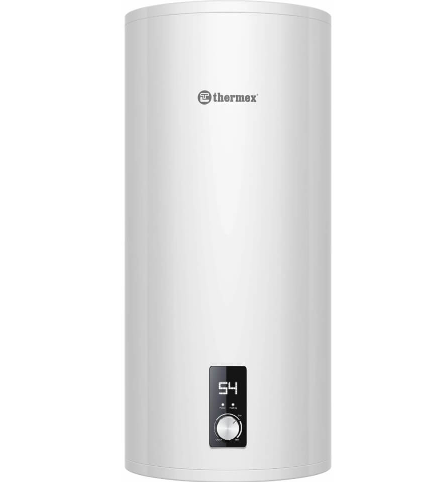 Thermex Solo 50 V