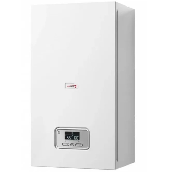 Protherm Скат RAY 12 KE /14