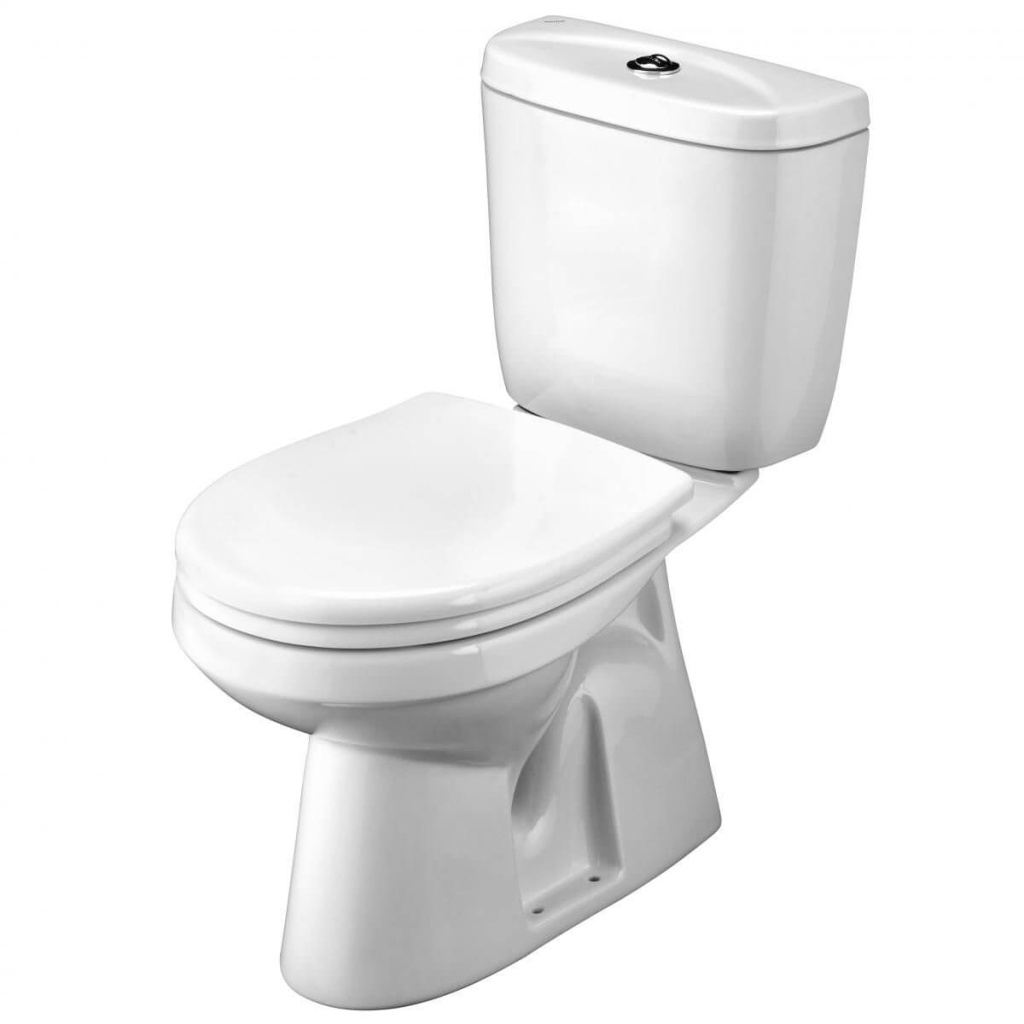 Santek АНИМО 1WH302133