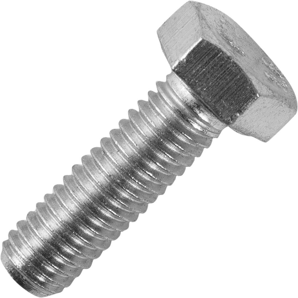 12-vidy-metizov.jpg 12-vidy-metizov.jpg