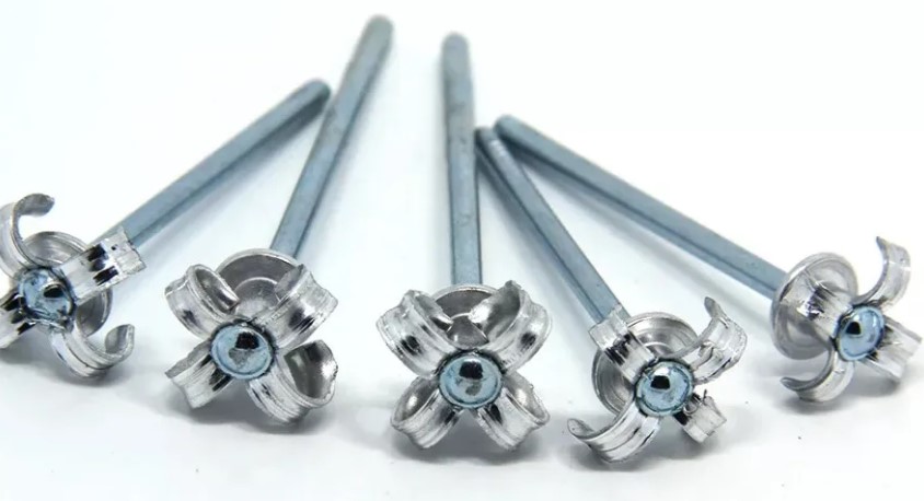 vidy-zaklepok-04.jpg vidy-zaklepok-04.jpg