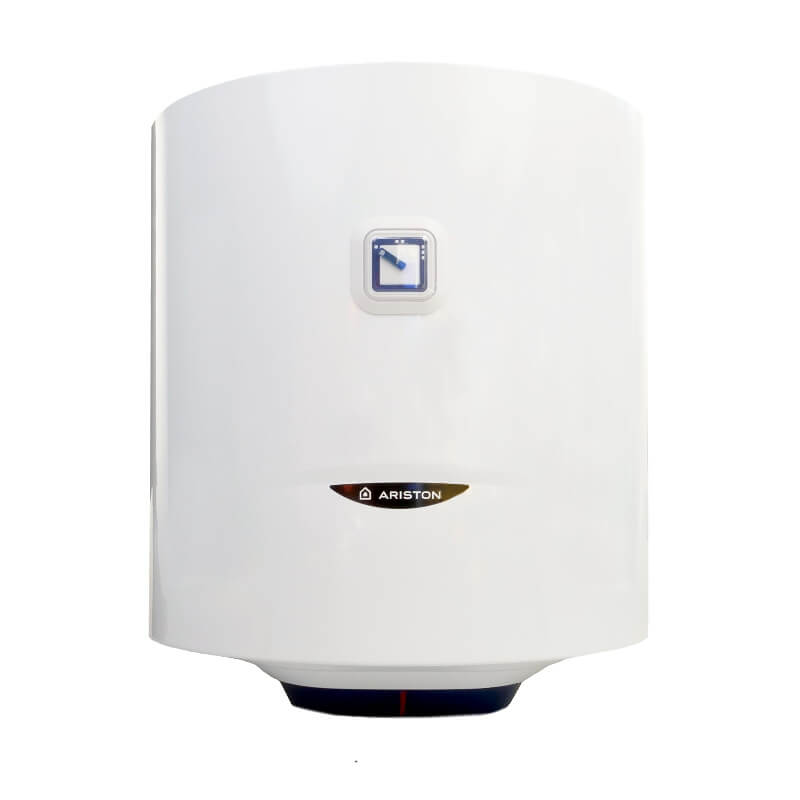 Ariston BLU1 R ABS, 50 V, 1.8K PL, 3700662