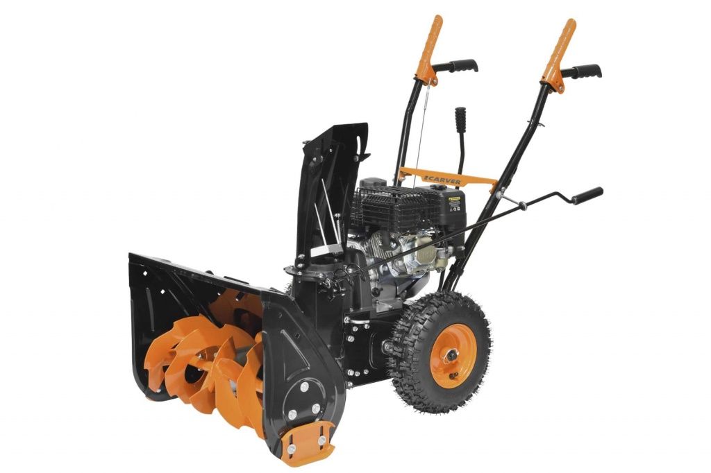 бензиновый снегоуборщик, какой лучше бензиновый снегоуборщик, какой лучше