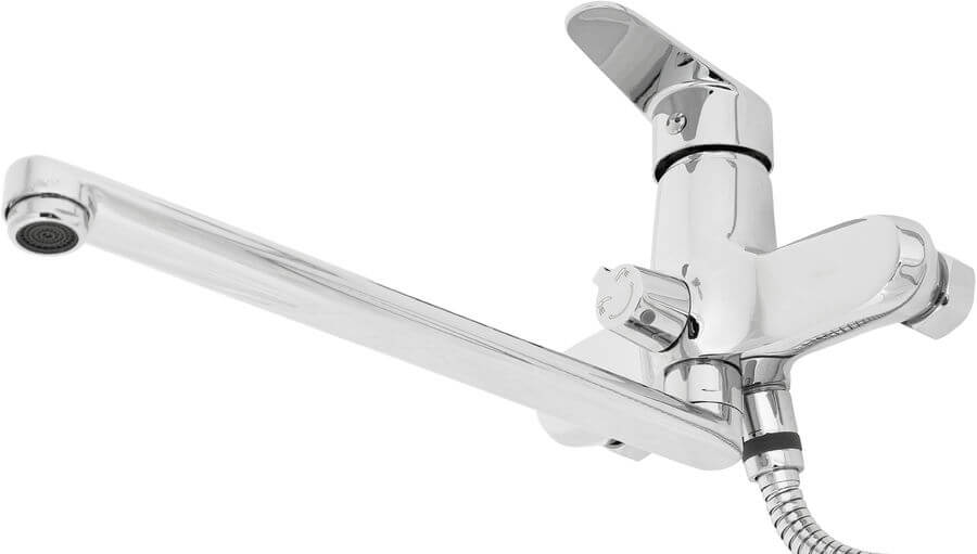 LEMARK Point LM0351C