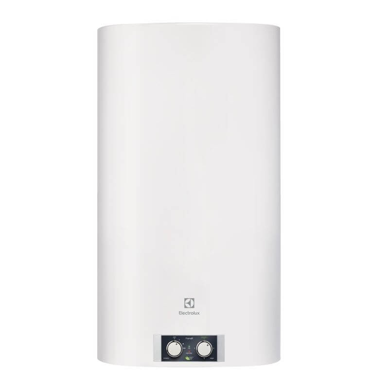 Electrolux EWH 50 Formax