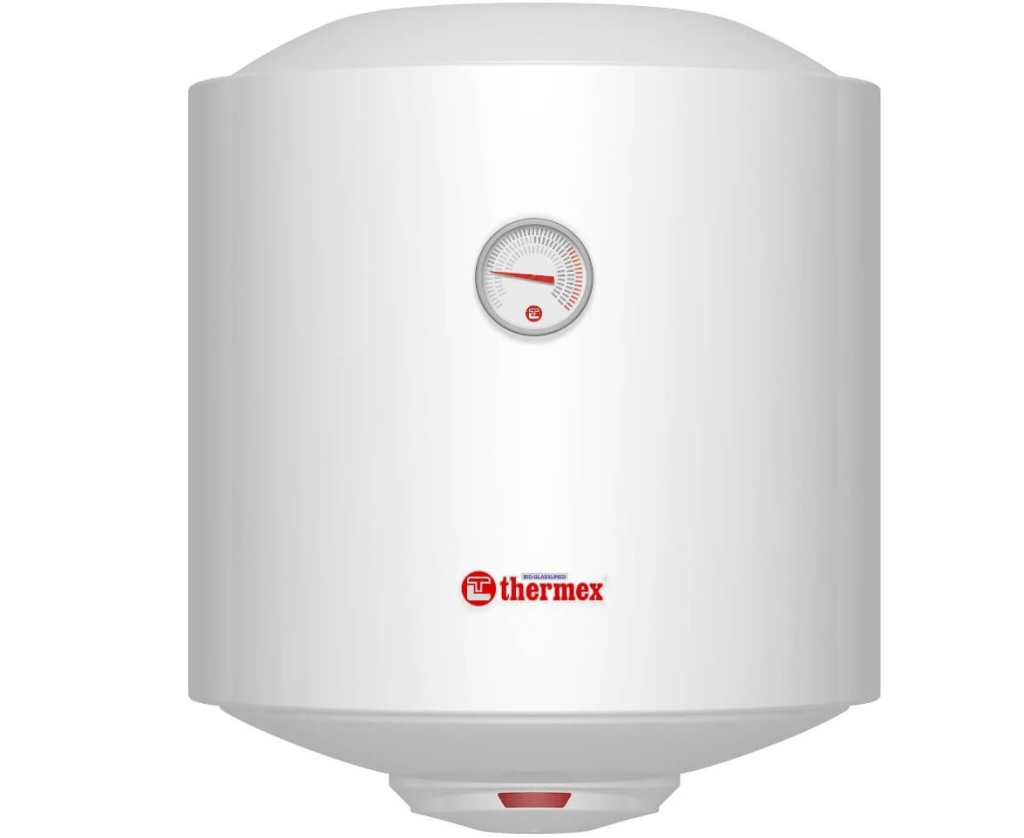 Thermex TitaniumHeat 50 V