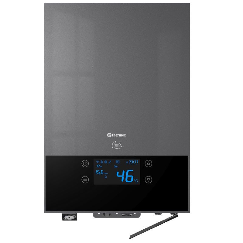 Thermex Cometa 12-24 Wi-Fi