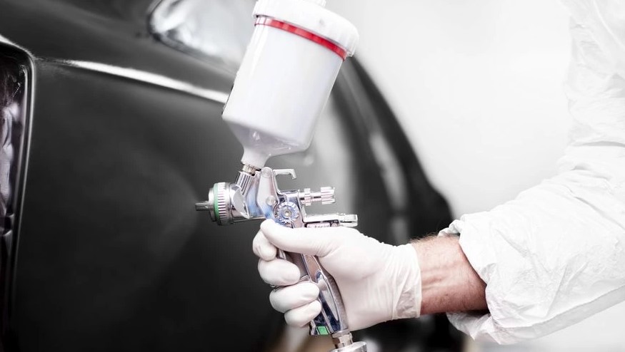 vintovoy-ili-porshnevoy-kompressor-08.jpg vintovoy-ili-porshnevoy-kompressor-08.jpg