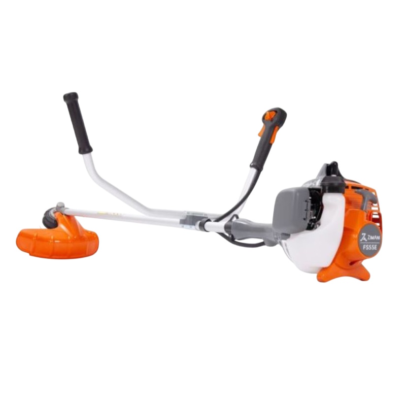 ZimAni FS55E