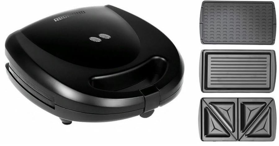 Мультипекарь Мультипекарь