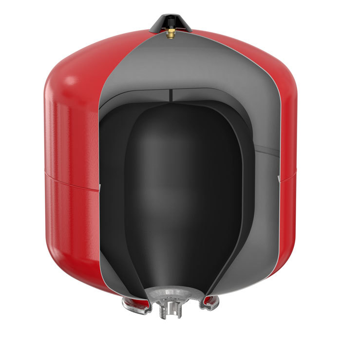 Балонный бак