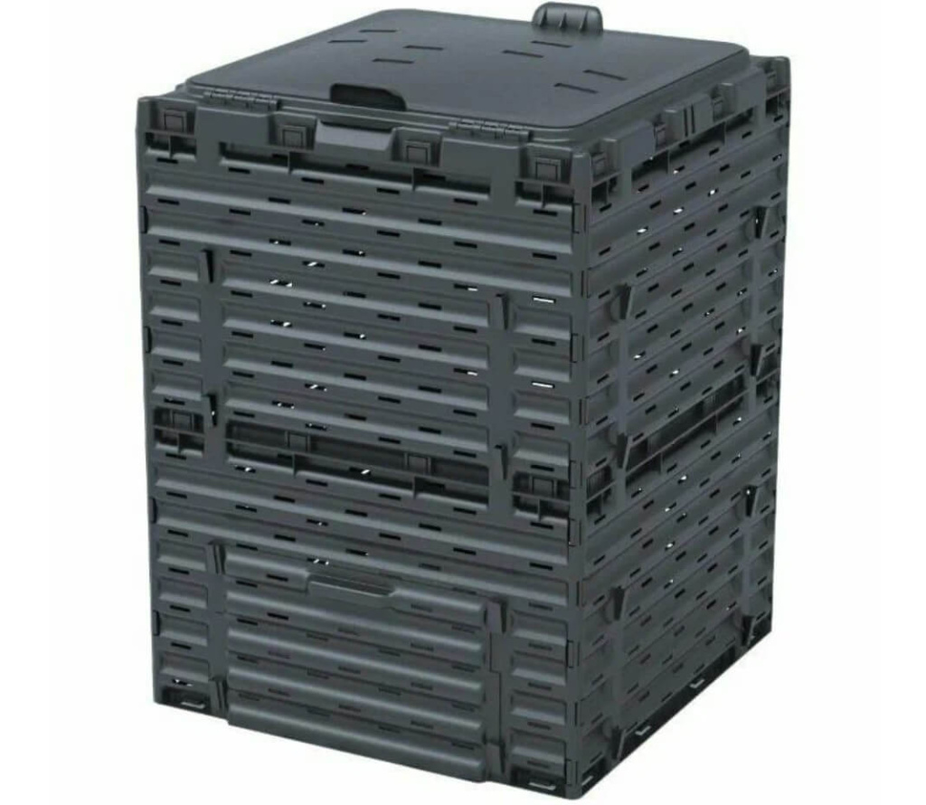 Piteco К1130 Piteco К1130