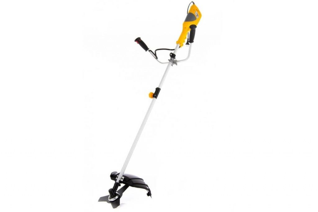 рейтинг лучших триммеров