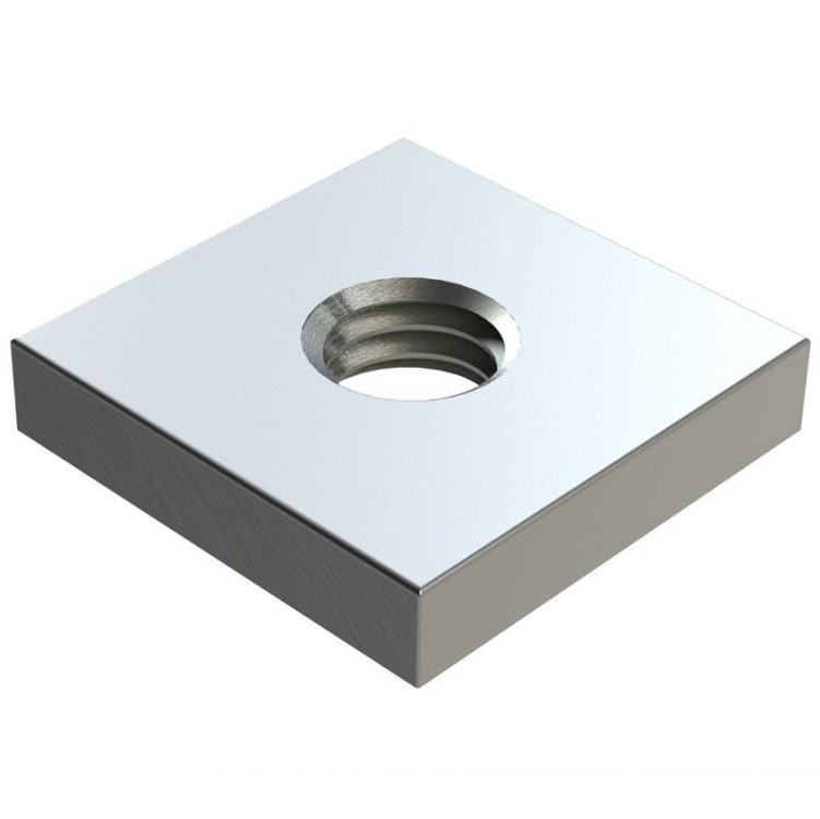 20-vidy-metizov.jpg 20-vidy-metizov.jpg