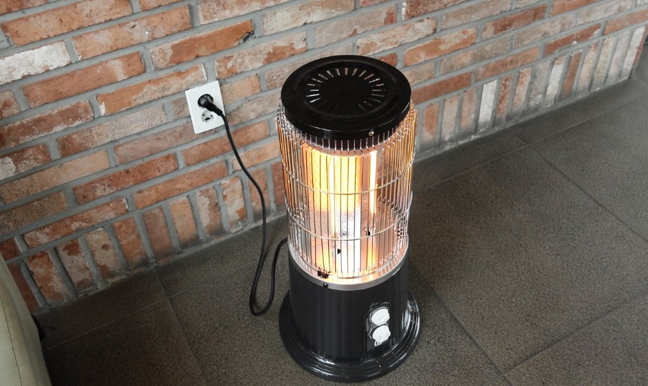 картинка 6.jpg