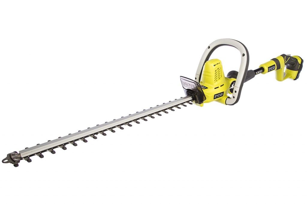 RYOBI RHT1850XLIS 50