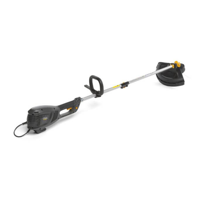 какой триммер самый лучший