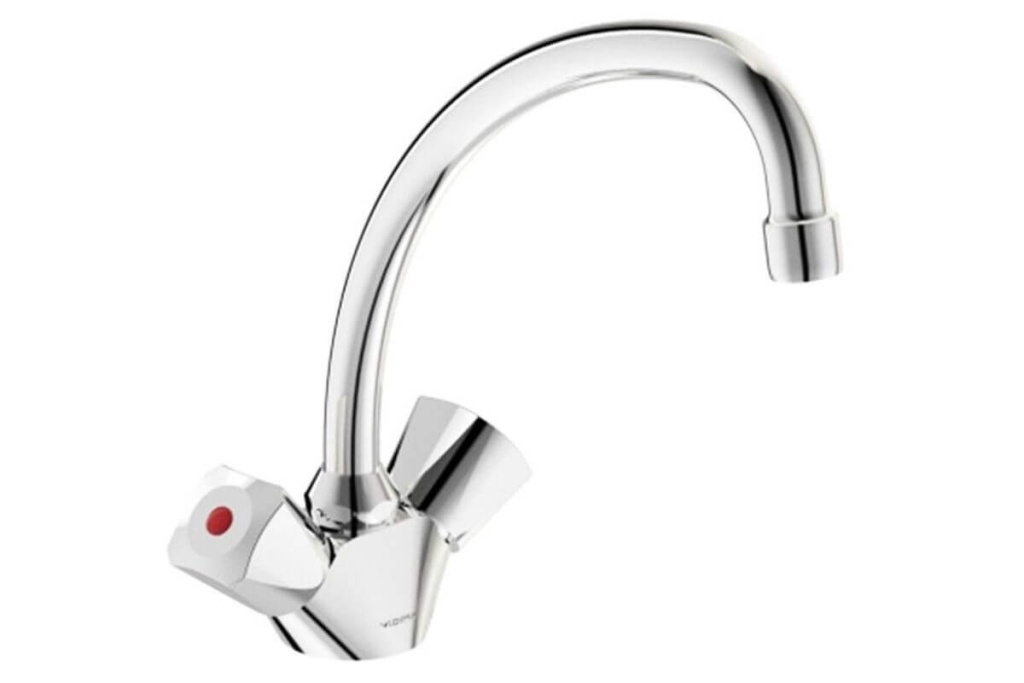 Vidima Практик BA231AA