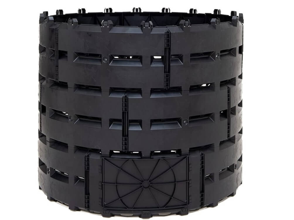 Color-x, 11201 Color-x, 11201