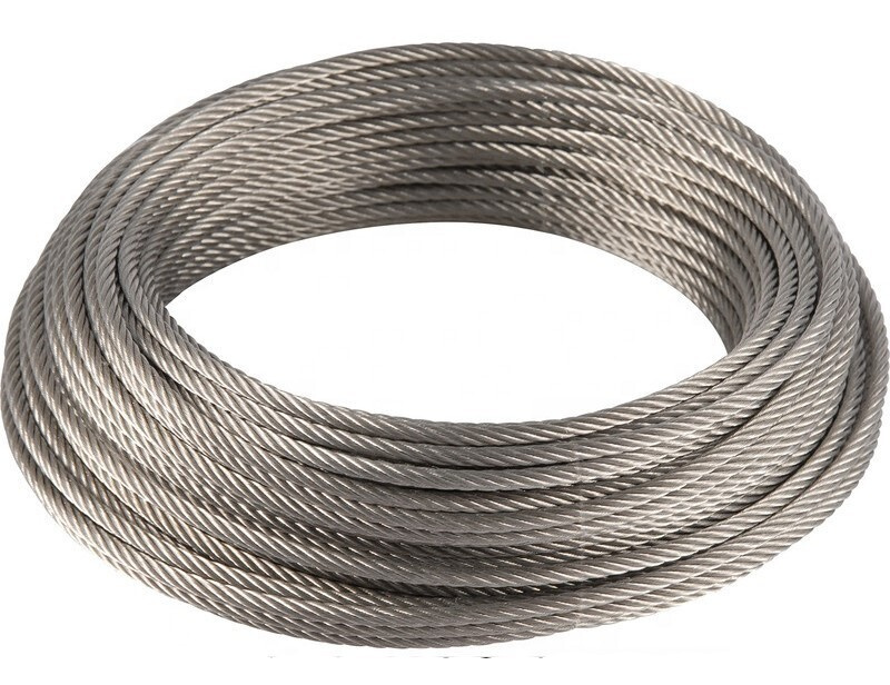 31-vidy-metizov.jpg 31-vidy-metizov.jpg