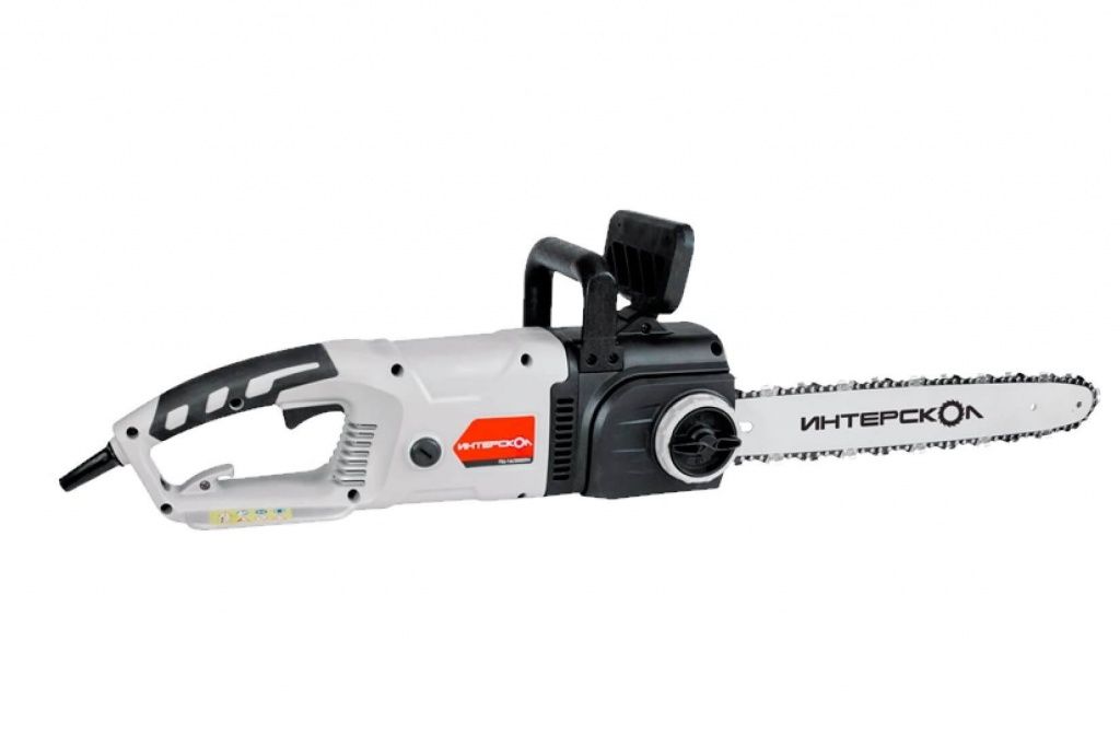 ИНТЕРСКОЛ ПЦ-16 2000ТН