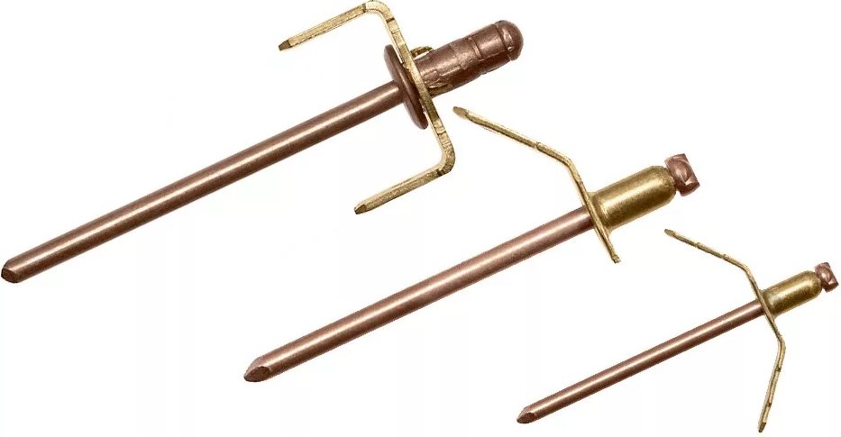 vidy-zaklepok-05.jpg vidy-zaklepok-05.jpg