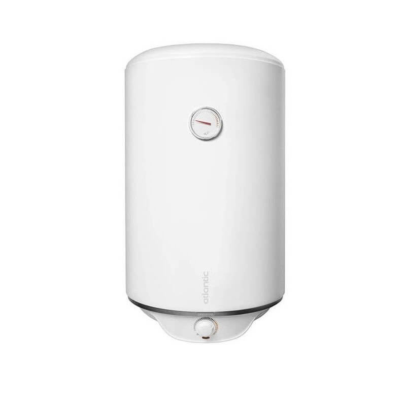 Atlantic Steatite 50 N3 841250