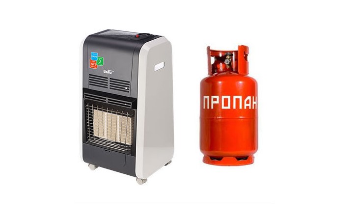 картинка 19.jpg