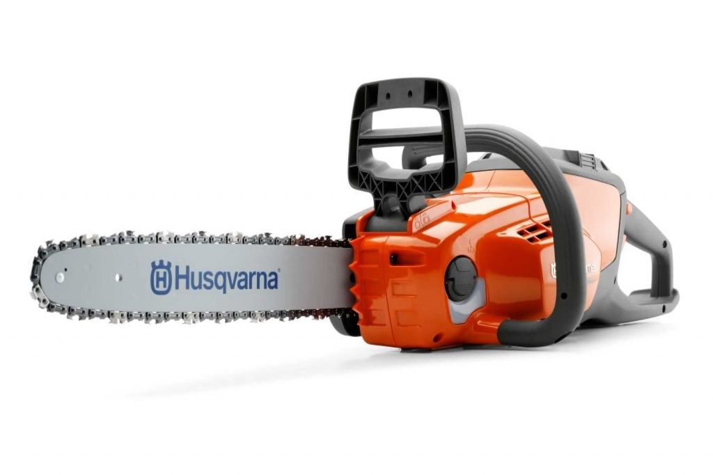 HUSQVARNA 9670982-01