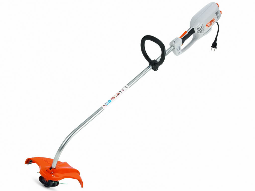 лучший мощный электрический триммер лучший мощный электрический триммер