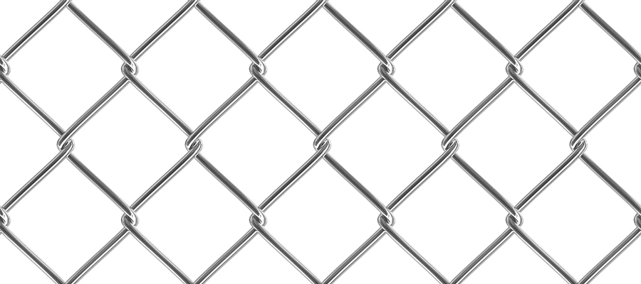 34-vidy-metizov.jpg 34-vidy-metizov.jpg