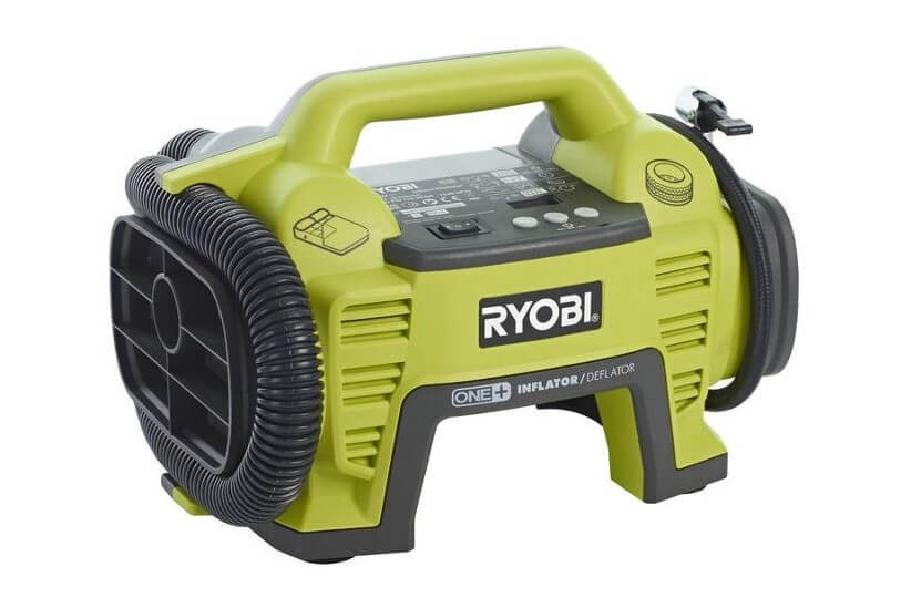 Ryobi ONE+ R18I-0 5133001834