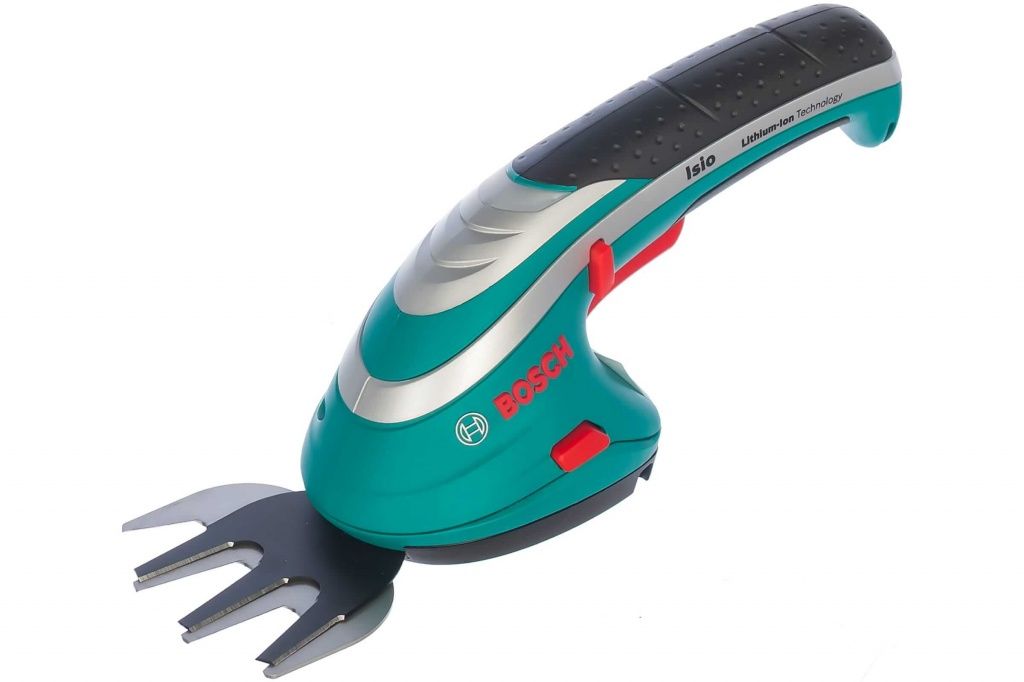 BOSCH ISIO 3 0.600.833.105