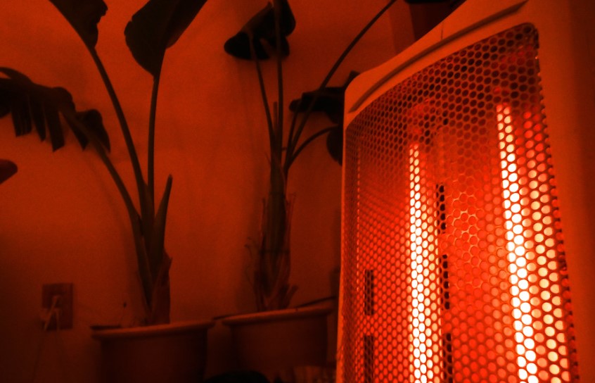 картинка 5.jpg