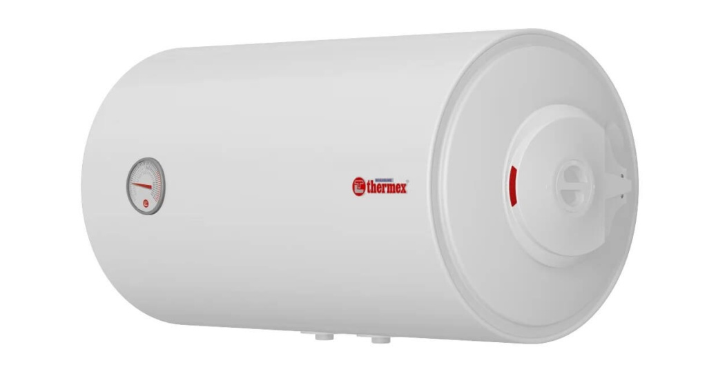 Thermex TitaniumHeat 50 H Slim