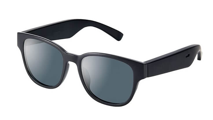 SMART очки SMART очки