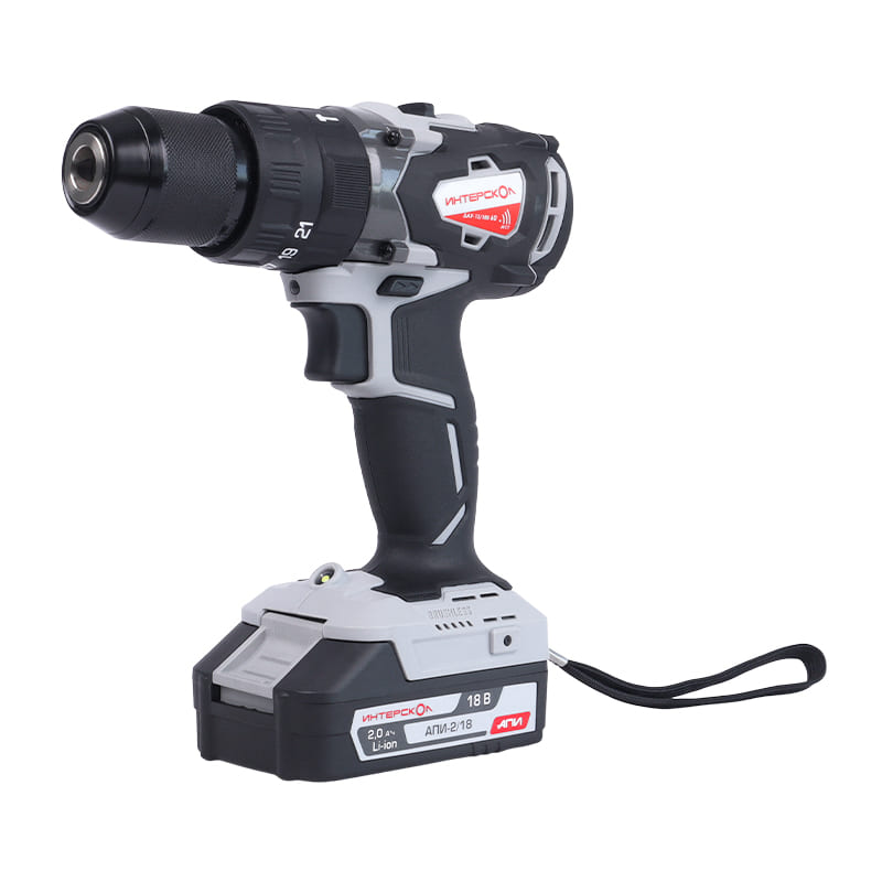 Интерскол ДАУ-13.18ВК.jpg Интерскол ДАУ-13.18ВК.jpg