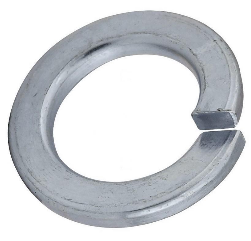 25-vidy-metizov.jpg 25-vidy-metizov.jpg