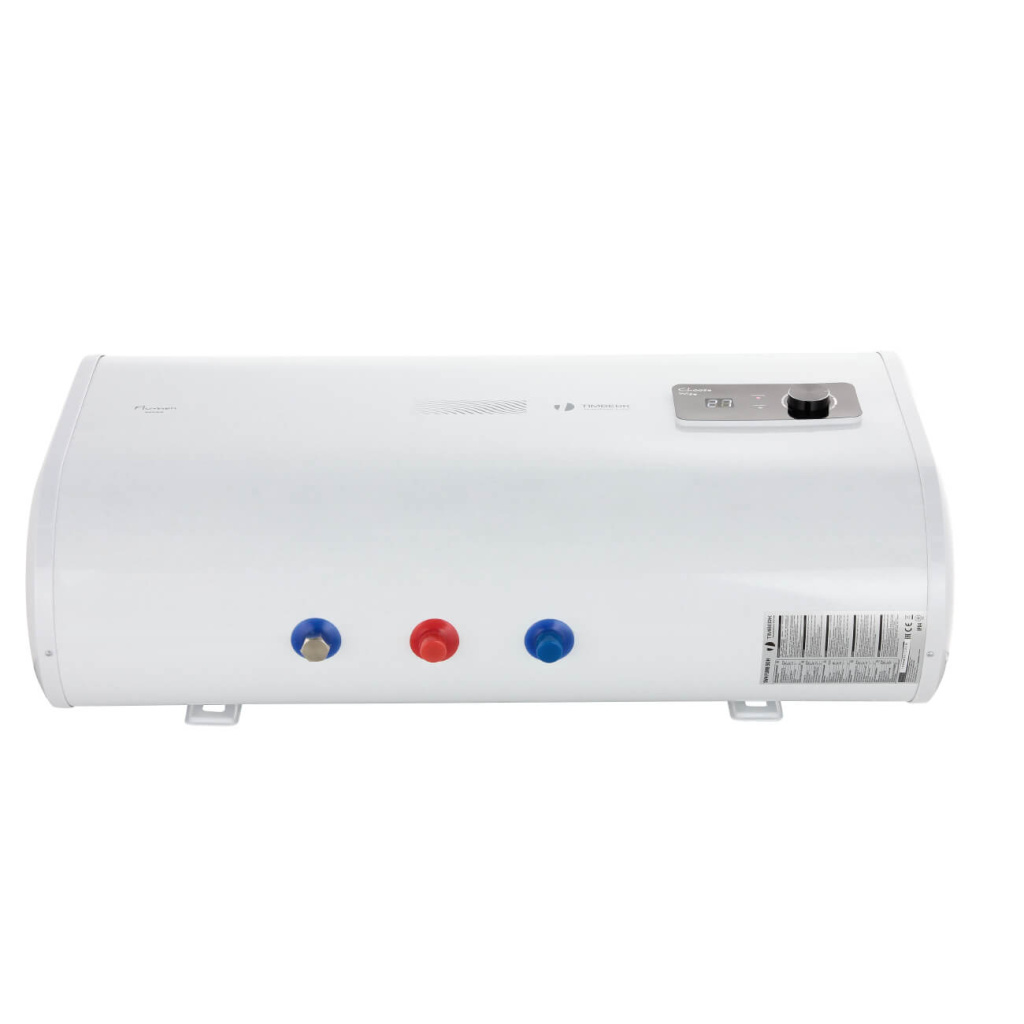 Timberk SWH FSM8 50 H