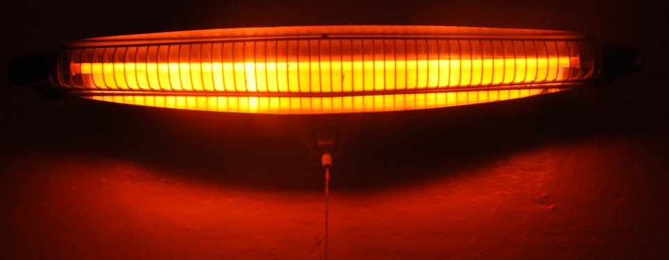 картинка 7.jpg