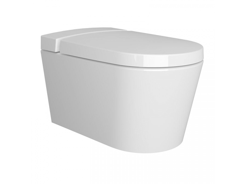 VitrA Nest 5176B003-6233
