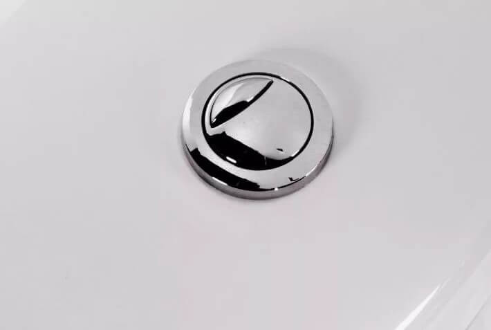 Двойная кнопка