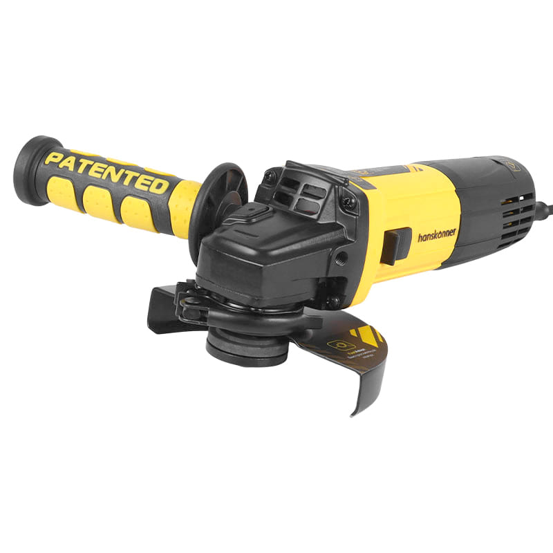 Hanskonner HAG13125TE