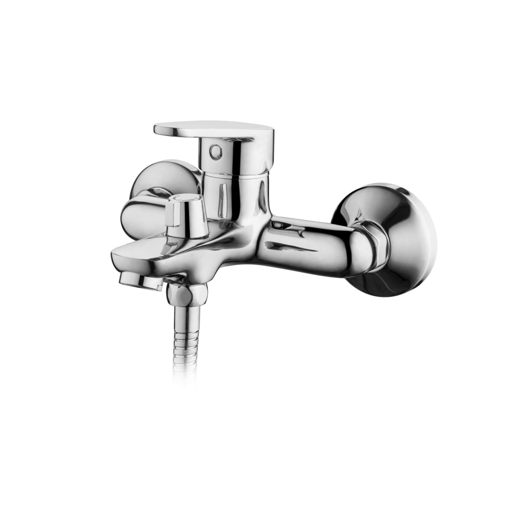 Смеситель Esko Venezia VE 54