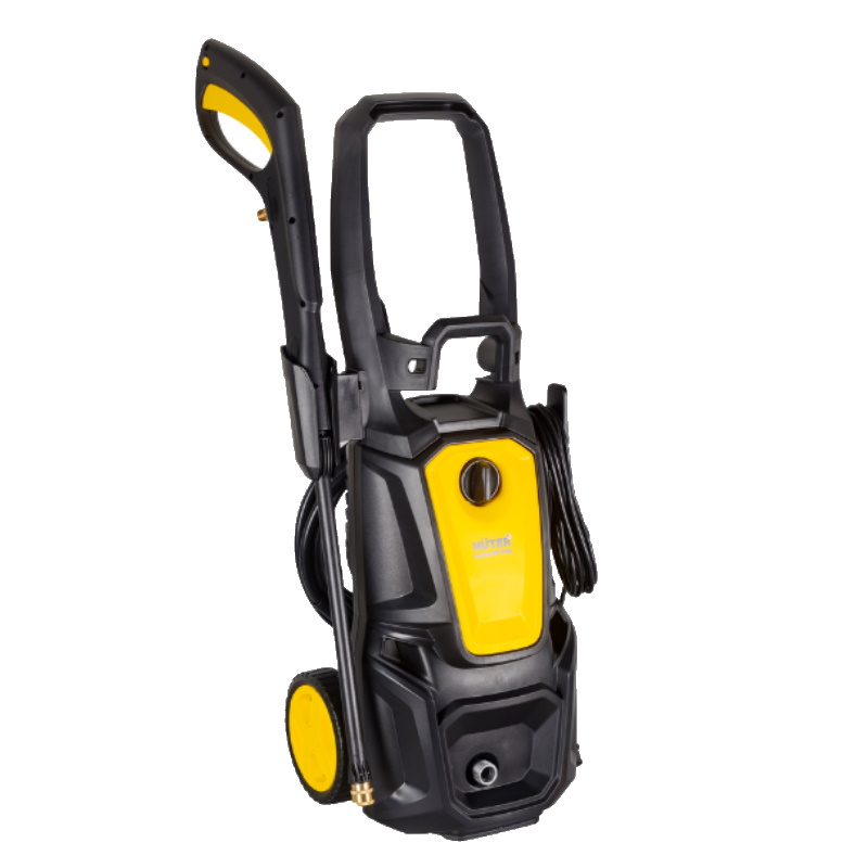 Huter M195-PW-PRO